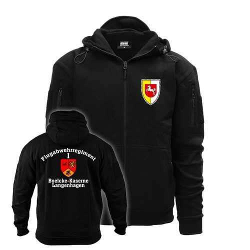 Tactical hoodie - tactical,