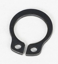 Sicherungsring din 471 - sicherungsring,