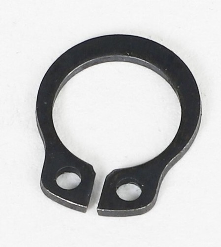 Sicherungsring din 471 - 471, ø