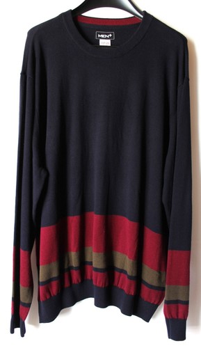Herren pullover men plus - pullover,