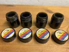 4 Märchenfilme Rollfilme DEFA