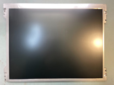 AU Optronics G121XN01 V.0 TFT