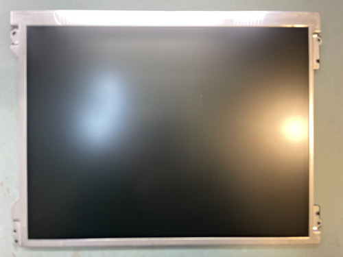 Optronics g121xn01 0 tft - g121xn01, v.0