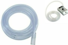 Replacement talk box - replacement, for