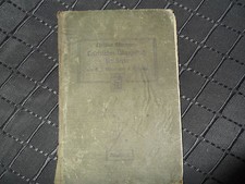 Lateinisches Übungsbuch für Serta ,1910