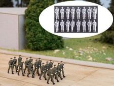 W00004 figuren soldaten - mu,