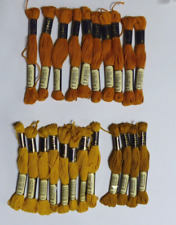 soft Stickwolle von Anchor -