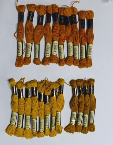 Soft stickwolle von - von,