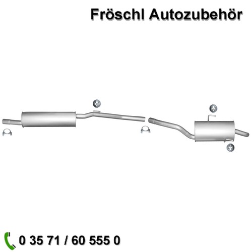 Für citroen peugeot 807 - citroen,