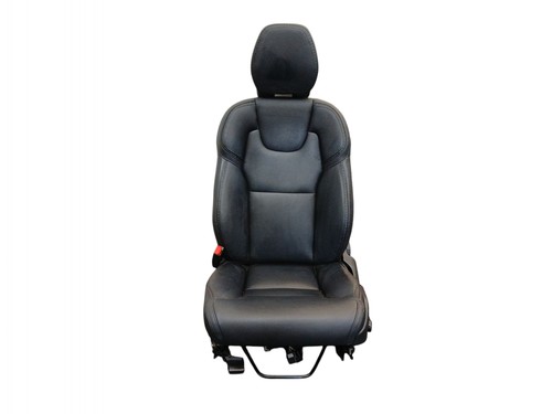 Sitz vorne links - , volvo