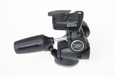 Manfrotto Stativkopf
