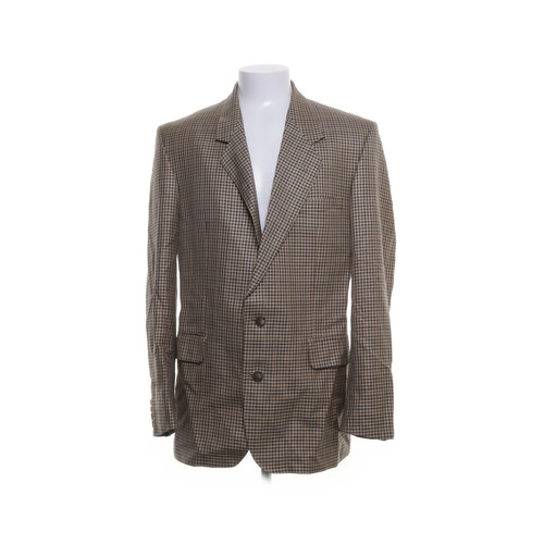 Christian dior monsieur - christian,