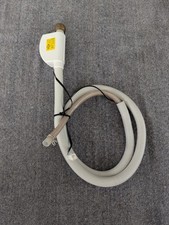 Miele Bitron  Wasserschutz