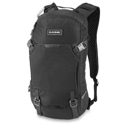 Dakine drafter - drafter, 10