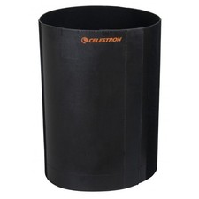 Celestron Flexible