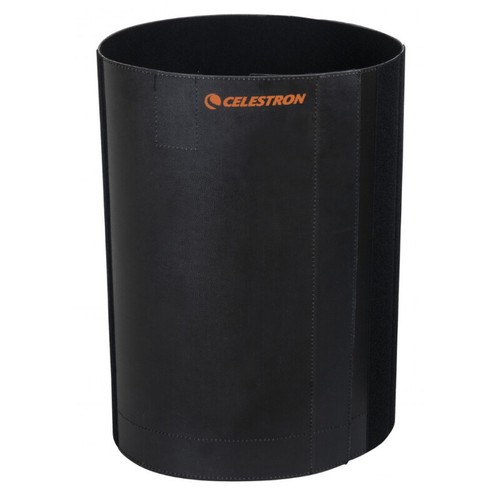 Celestron flexible - celestron,
