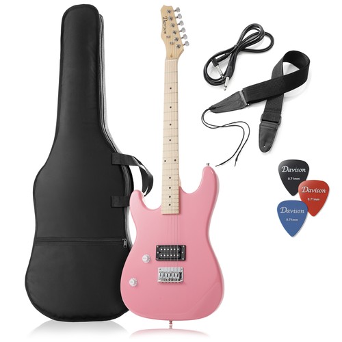 Full size electric - 39",