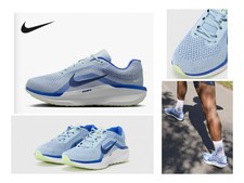 👟orig. NIKE AIR WINFLO 11