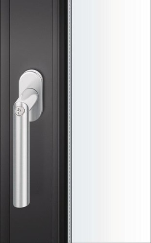 Fsb fenstergriff 1076 - fenstergriff, 34
