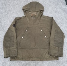 Pretty Green Jacke Herren