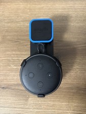 Amazon Echo Dot (3. Gen) Smart