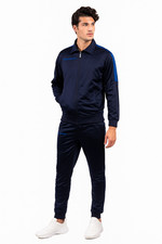 GIVOVA Trainingsanzug