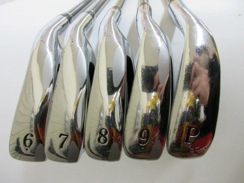 Bridgestone tourstage phyz - tourstage,