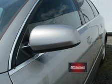 Audi A4 B6 8E Außenspiegel