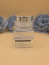 DOCTOR BABOR 🤍 Collagen