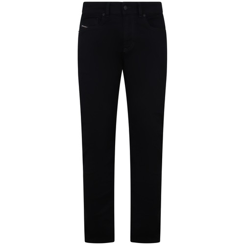 Diesel herren jeans - -,