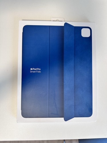 Apple ipad pro smart - apple,