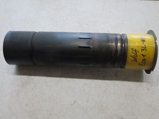 TOP mit Gewährleistung Flammrohr  aus WOLF EK01.3L-NH