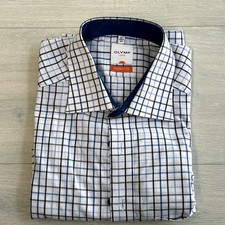 Olymp Luxor - Modern fit -