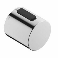 Dornbracht DO Griff für