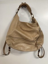 Tasche/ Rucksack Joop, Leder