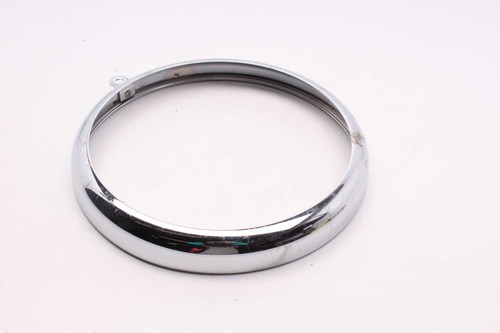 Lampenring harley davidson - lampenring, harley-davidson