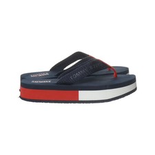 Tommy Hilfiger Jeans, Flip