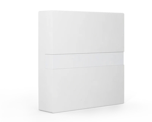 Mdt scn bwm55 elevio - mdt, scn-bwm55.g2