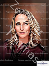 Tanja