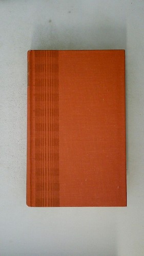 107903 giovanni boccaccio das - giovanni,