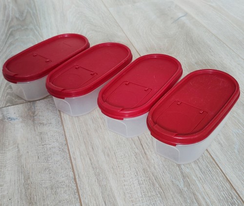 Tupperware eidgenosse 500 - 500, ml