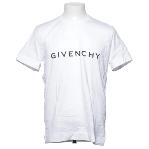 Givenchy shirt größe l - größe:,