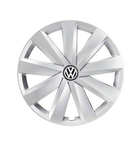 Volkswagen original - volkswagen,