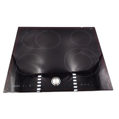Neff t16ftn1l0 70 - neff,