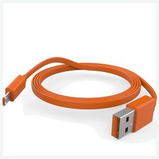 JBL Lautsprecher USB Ladekabel