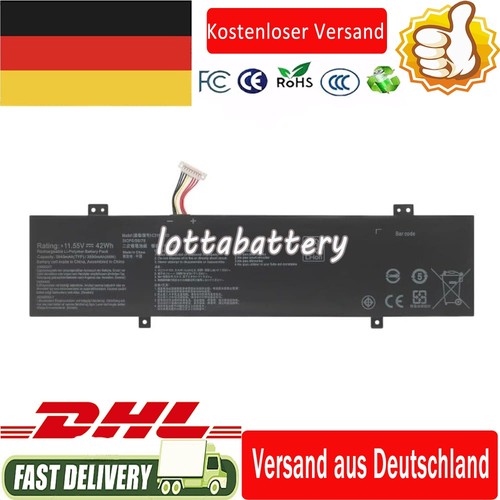 C31n1733 akku für - ✅c31n1733,