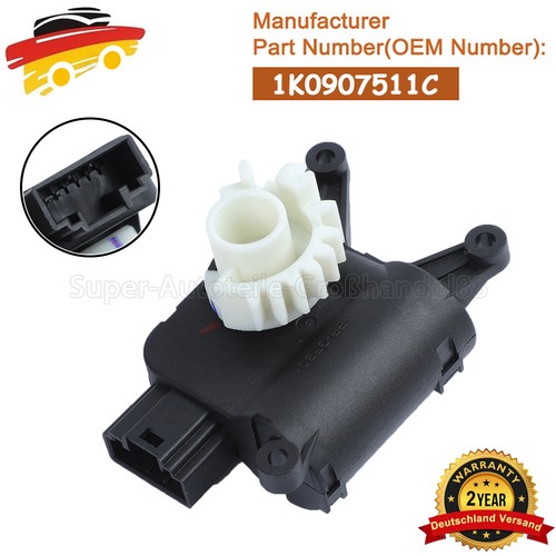 Stellmotor stellelement - stellmotor,