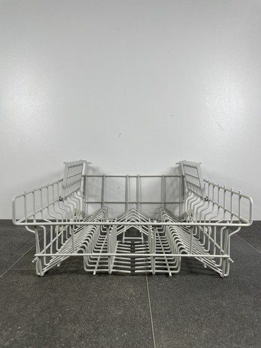 Geschirrkorb oben 45cm - ✅,