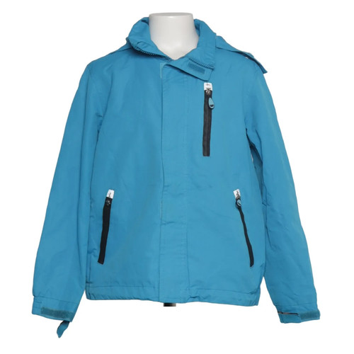 Tcm allwetterjacke jungen - allwetterjacke,,