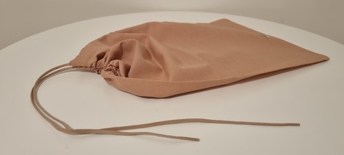 Original miu reisebeutel - miu,